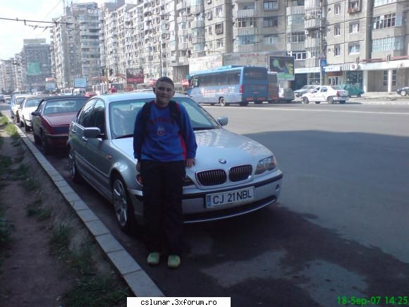 Cereri Admin! - SAL ALL!!! as vrea si eu admin sunt r3y-m!$t3ry0 - Lunar.vipshells.ro forum!