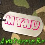 Cereri Admin! - Ai mey danger doar un slot??poi la cat timp joc - Lunar.vipshells.ro forum!
