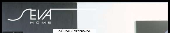 Cereri Admin! - Nick Motivul chiar acum cateva ore am intrat pe - Lunar.vipshells.ro forum!