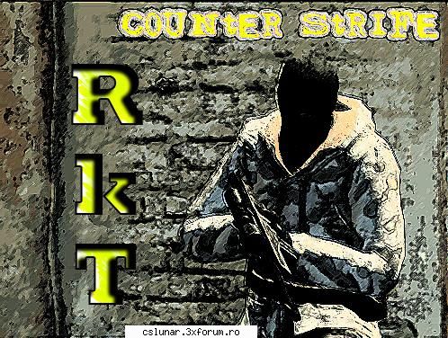 Cereri intrare in clanul TsG! - rkT - Membrii clanului TsG & Cereri intrare in clan!