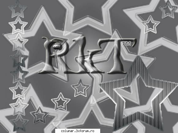 Cereri intrare in clanul TsG! - NicK aRme pReFeRaTe ,aWp,ak47 - Membrii clanului TsG & Cereri intrare in clan!
